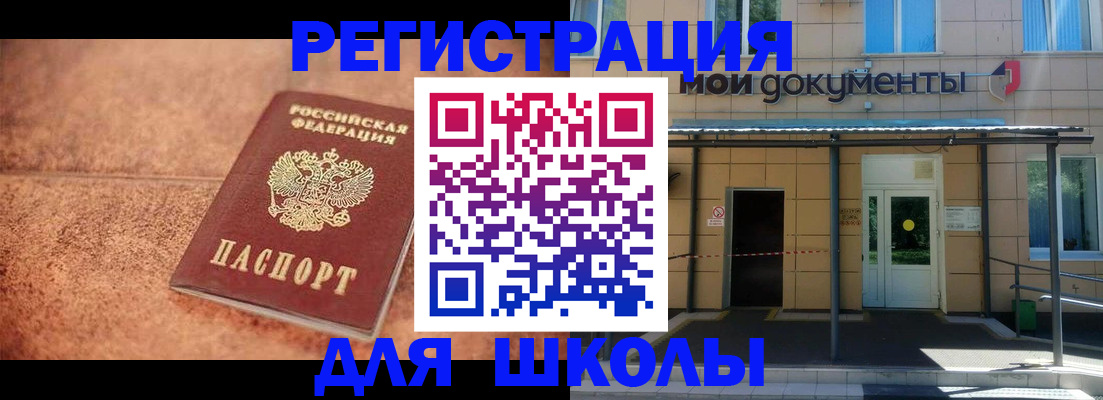 прописка от собственника в Светлогорске